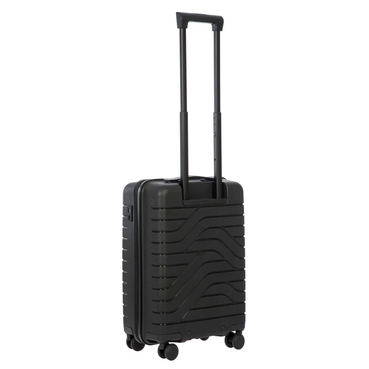 Bric's B|Y Ulisse 4 Wheel Cabin Suitcase - 55cm 3 Bric's B|Y Ulisse 4 Wheel Cabin Suitcase - 55cm - Image 3