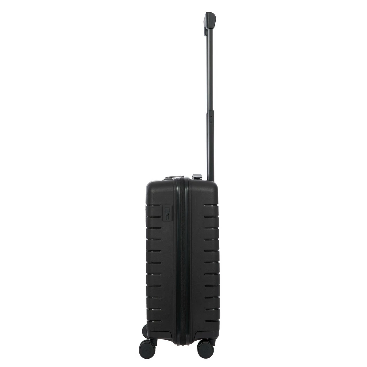 Bric's B|Y Ulisse 4 Wheel Cabin Suitcase - 55cm 5 Bric's B|Y Ulisse 4 Wheel Cabin Suitcase - 55cm - Image 5