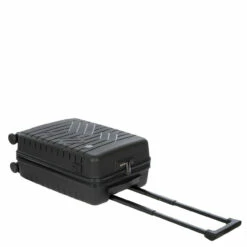 Bric's B|Y Ulisse 4 Wheel Cabin Suitcase - 55cm 25 Bric's B|Y Ulisse 4 Wheel Cabin Suitcase - 55cm -Delsey Suitcase Store b1y08429.001.05 1 37132.1669712137