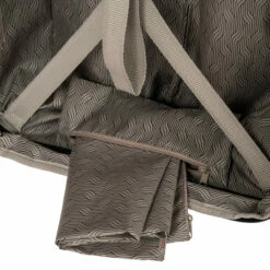 Bric's B|Y Ulisse 4 Wheel Cabin Suitcase - 55cm 28 Bric's B|Y Ulisse 4 Wheel Cabin Suitcase - 55cm -Delsey Suitcase Store b1y08429.001.08 1 39926.1669712137