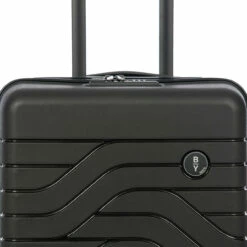 Bric's B|Y Ulisse 4 Wheel Cabin Suitcase - 55cm 34 Bric's B|Y Ulisse 4 Wheel Cabin Suitcase - 55cm -Delsey Suitcase Store b1y08429.001.10 1 98550.1669712137