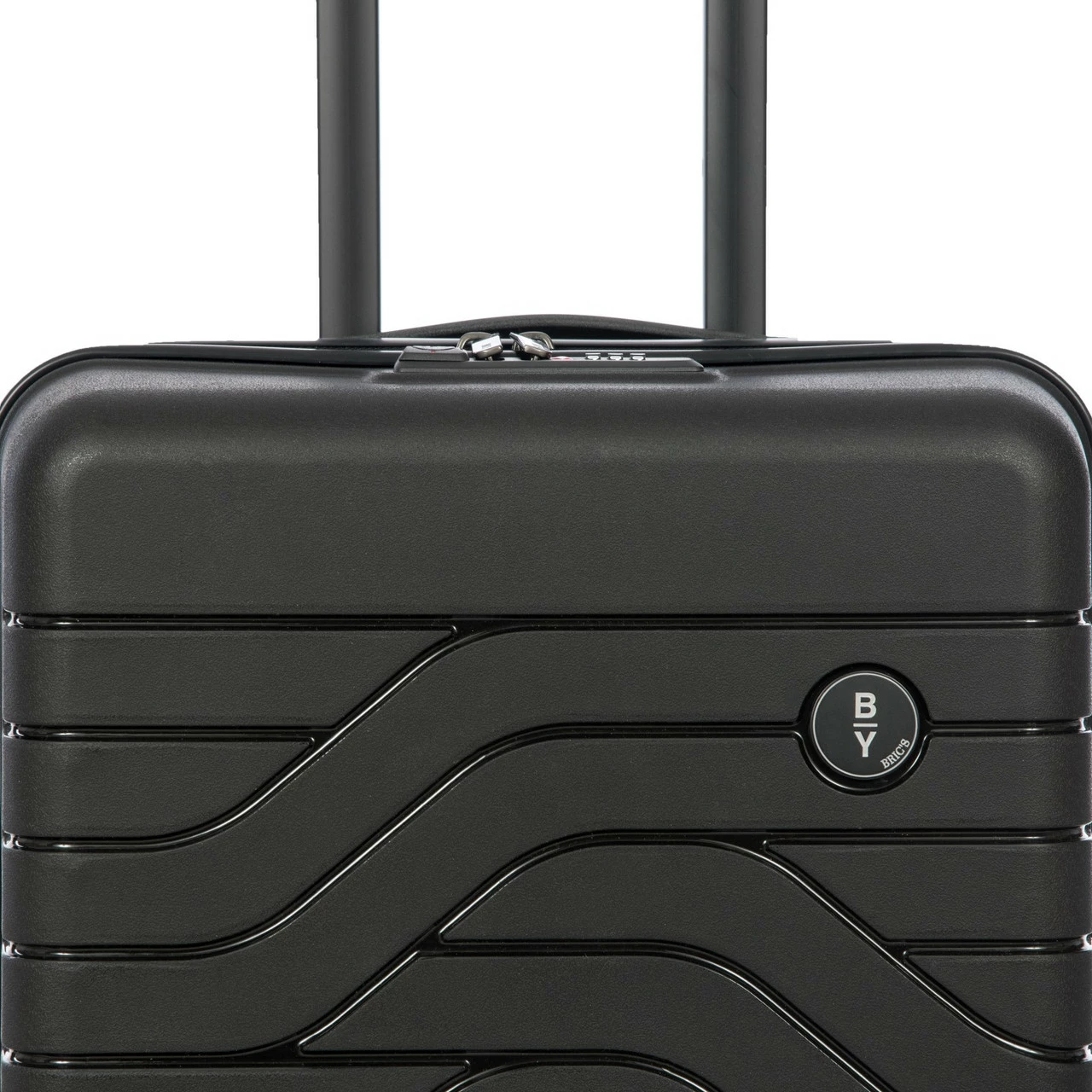 Bric's B|Y Ulisse 4 Wheel Cabin Suitcase - 55cm 15 Bric's B|Y Ulisse 4 Wheel Cabin Suitcase - 55cm - Image 15