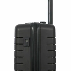 Bric's B|Y Ulisse 4 Wheel Cabin Suitcase - 55cm 35 Bric's B|Y Ulisse 4 Wheel Cabin Suitcase - 55cm -Delsey Suitcase Store b1y08429.001.11 1 36327.1669712137