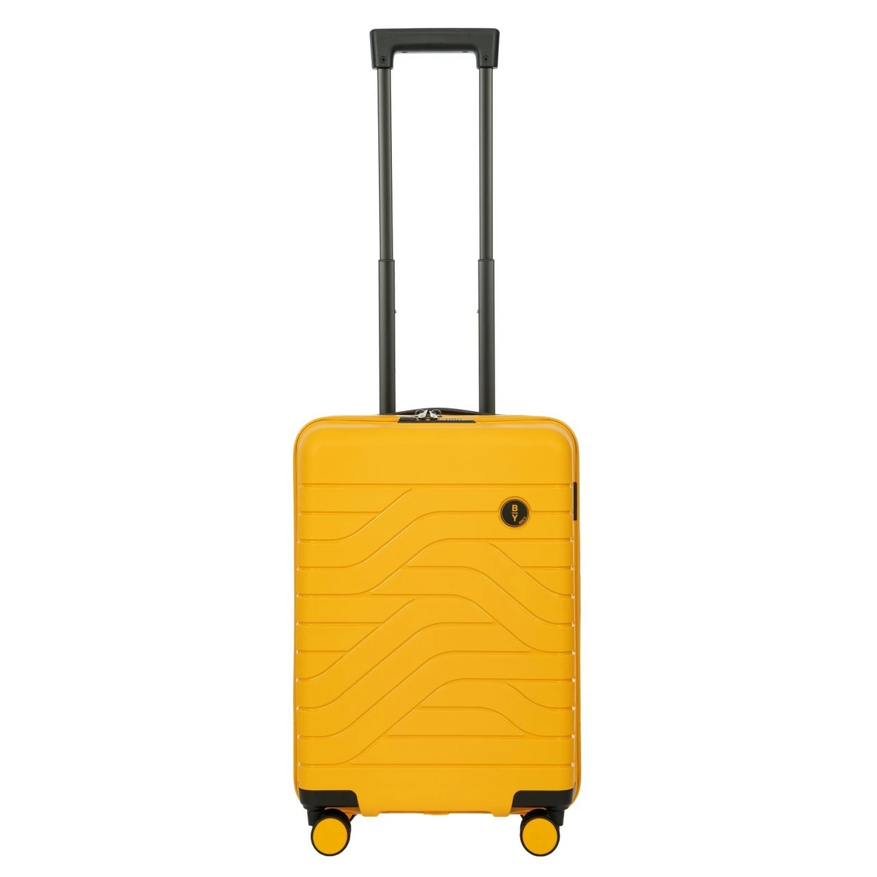 Bric's B|Y Ulisse 4 Wheel Cabin Suitcase - 55cm 18 Bric's B|Y Ulisse 4 Wheel Cabin Suitcase - 55cm - Image 18