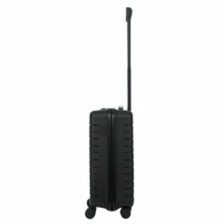 Bric's B|Y Ulisse 4 Wheel Expandable Cabin Suitcase - 55cm 24 Bric's B|Y Ulisse 4 Wheel Expandable Cabin Suitcase - 55cm -Delsey Suitcase Store b1y08430.001.04 66700.1669718135