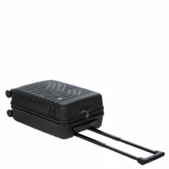 Bric's B|Y Ulisse 4 Wheel Expandable Cabin Suitcase - 55cm 25 Bric's B|Y Ulisse 4 Wheel Expandable Cabin Suitcase - 55cm -Delsey Suitcase Store b1y08430.001.05 45532.1669718135