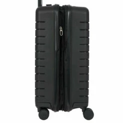 Bric's B|Y Ulisse 4 Wheel Expandable Cabin Suitcase - 55cm 28 Bric's B|Y Ulisse 4 Wheel Expandable Cabin Suitcase - 55cm -Delsey Suitcase Store b1y08430.001.09 76271.1669718135