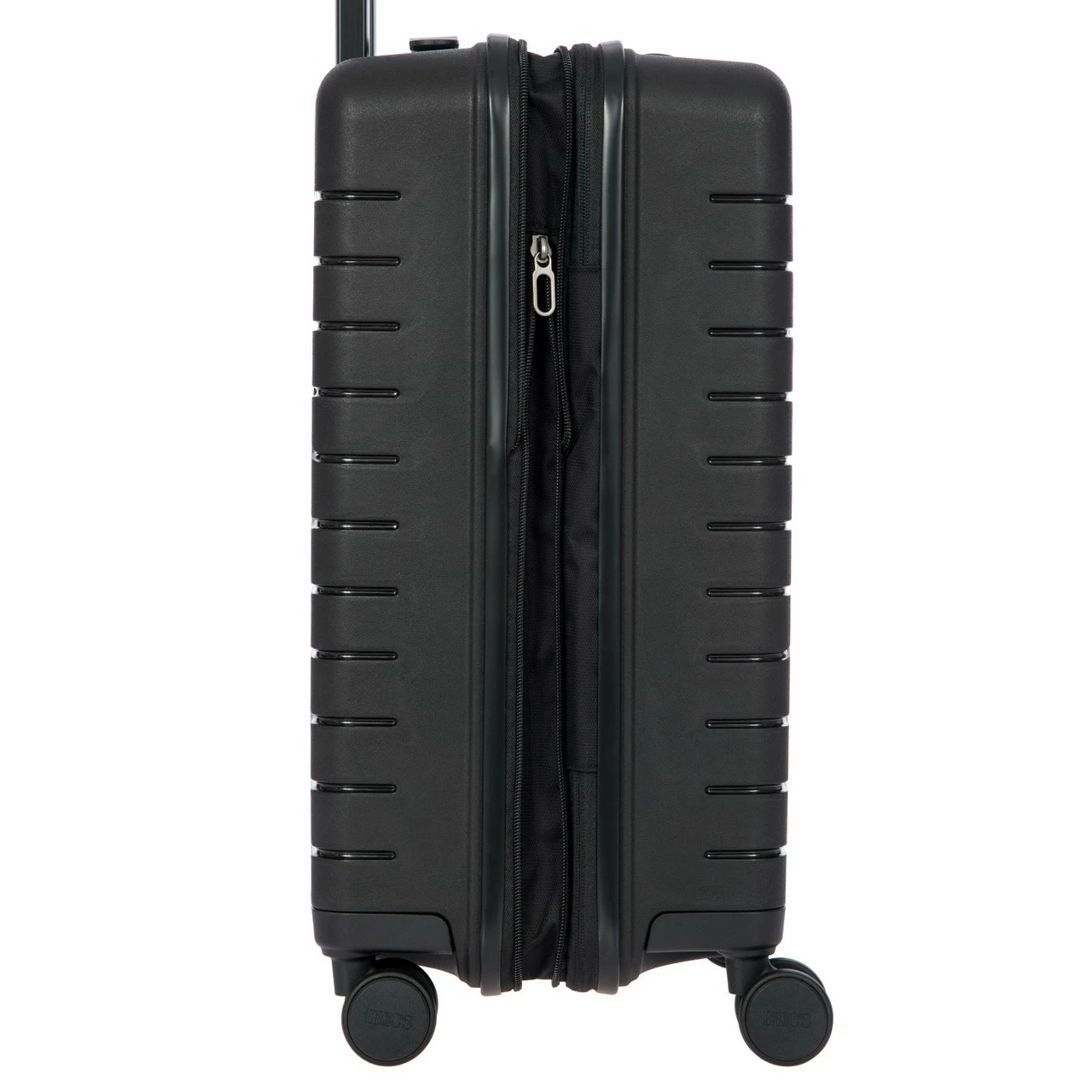 Bric's B|Y Ulisse 4 Wheel Expandable Cabin Suitcase - 55cm 9 Bric's B|Y Ulisse 4 Wheel Expandable Cabin Suitcase - 55cm - Image 9