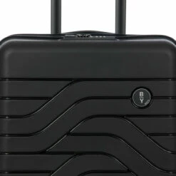 Bric's B|Y Ulisse 4 Wheel Expandable Cabin Suitcase - 55cm 29 Bric's B|Y Ulisse 4 Wheel Expandable Cabin Suitcase - 55cm -Delsey Suitcase Store b1y08430.001.10 20352.1669718135