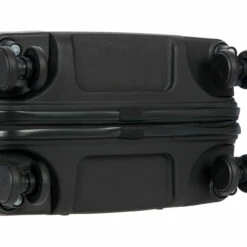 Bric's B|Y Ulisse 4 Wheel Expandable Cabin Suitcase - 55cm 30 Bric's B|Y Ulisse 4 Wheel Expandable Cabin Suitcase - 55cm -Delsey Suitcase Store b1y08430.001.12 82887.1669718135