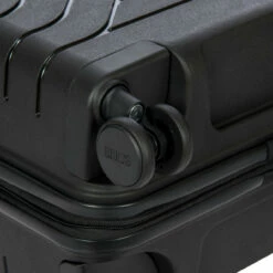 Bric's B|Y Ulisse 4 Wheel Expandable Cabin Suitcase - 55cm 32 Bric's B|Y Ulisse 4 Wheel Expandable Cabin Suitcase - 55cm -Delsey Suitcase Store b1y08430.001.13 79651.1669718135