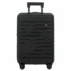 Bric's B|Y Ulisse 4 Wheel Expandable Cabin Suitcase - 55cm