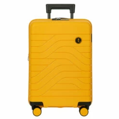 Bric's B|Y Ulisse 4 Wheel Expandable Cabin Suitcase - 55cm 37 Bric's B|Y Ulisse 4 Wheel Expandable Cabin Suitcase - 55cm -Delsey Suitcase Store b1y08430.171.15 87650.1669718605