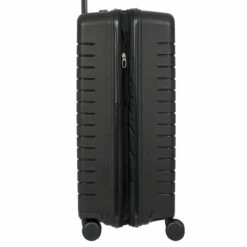 Bric's B|Y Ulisse 4 Wheel Expandable Suitcase - 71cm 28 Bric's B|Y Ulisse 4 Wheel Expandable Suitcase - 71cm -Delsey Suitcase Store b1y08431.001.09 44266.1669717320