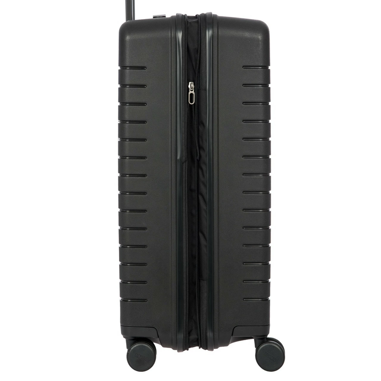 Bric's B|Y Ulisse 4 Wheel Expandable Suitcase - 71cm 9 Bric's B|Y Ulisse 4 Wheel Expandable Suitcase - 71cm - Image 9