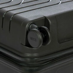 Bric's B|Y Ulisse 4 Wheel Expandable Suitcase - 71cm 32 Bric's B|Y Ulisse 4 Wheel Expandable Suitcase - 71cm -Delsey Suitcase Store b1y08431.001.13 38410.1669717320