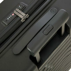 Bric's B|Y Ulisse 4 Wheel Expandable Suitcase - 71cm 33 Bric's B|Y Ulisse 4 Wheel Expandable Suitcase - 71cm -Delsey Suitcase Store b1y08431.001.14 63572.1669717320