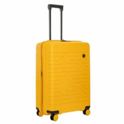 Bric's B|Y Ulisse 4 Wheel Expandable Suitcase - 71cm 38 Bric's B|Y Ulisse 4 Wheel Expandable Suitcase - 71cm -Delsey Suitcase Store b1y08431.171.02 91838.1669717320