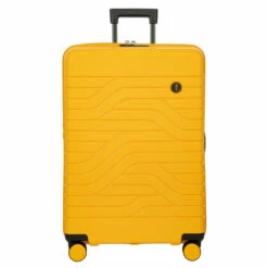 Bric's B|Y Ulisse 4 Wheel Expandable Suitcase - 71cm 36 Bric's B|Y Ulisse 4 Wheel Expandable Suitcase - 71cm -Delsey Suitcase Store b1y08431.171.15 97571.1669717320