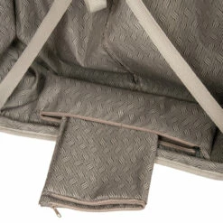 Bric's B|Y Ulisse 4 Wheel Expandable Suitcase - 79cm -Delsey Suitcase Store b1y08432.001.08 62570.1669717985