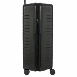 Bric's B|Y Ulisse 4 Wheel Expandable Suitcase - 79cm -Delsey Suitcase Store b1y08432.001.09 61772.1669717985