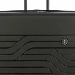 Bric's B|Y Ulisse 4 Wheel Expandable Suitcase - 79cm -Delsey Suitcase Store b1y08432.001.10 00273.1669717985