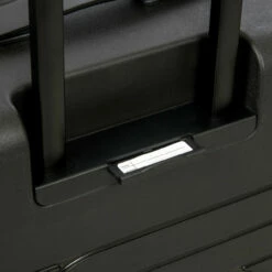 Bric's B|Y Ulisse 4 Wheel Expandable Suitcase - 79cm -Delsey Suitcase Store b1y08432.001.17 85349.1669717985