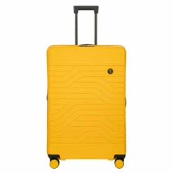 Bric's B|Y Ulisse 4 Wheel Expandable Suitcase - 79cm -Delsey Suitcase Store b1y08432.171.01 1 52506.1669717985