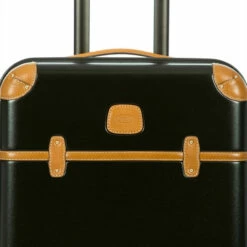 Bric's Bellagio 2 4 Wheel Spinner Cabin Suitcase - 55cm -Delsey Suitcase Store bbg28301 078 10 prdd 02512.1656339682