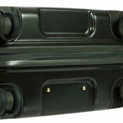 Bric's Bellagio 2 4 Wheel Spinner Cabin Suitcase - 55cm -Delsey Suitcase Store bbg28301 078 12 prdd 09997.1656339682