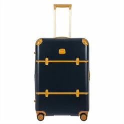 Bric's Bellagio 2 4 Wheel Spinner Medium Suitcase - 70cm -Delsey Suitcase Store bbg28303 698 01 prdd 87074.1656340525