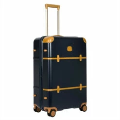 Bric's Bellagio 2 4 Wheel Spinner Medium Suitcase - 70cm -Delsey Suitcase Store bbg28303 698 02 prdd 99552.1656340525