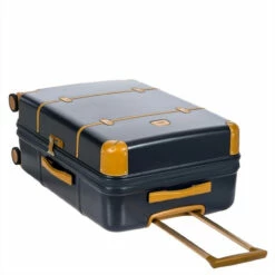 Bric's Bellagio 2 4 Wheel Spinner Medium Suitcase - 70cm -Delsey Suitcase Store bbg28303 698 05 prdd 44042.1656340525