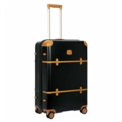 Bric's Bellagio 2 4 Wheel Spinner Medium Suitcase - 70cm -Delsey Suitcase Store bbg28303 902 02 prdd 31032.1656340525