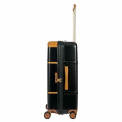 Bric's Bellagio 2 4 Wheel Spinner Medium Suitcase - 70cm -Delsey Suitcase Store bbg28303 902 04 prdd 41279.1656340525