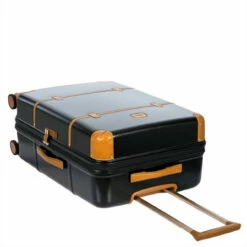 Bric's Bellagio 2 4 Wheel Spinner Medium Suitcase - 70cm -Delsey Suitcase Store bbg28303 902 05 prdd 12438.1656340525