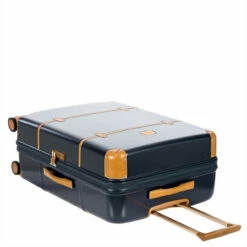 Bric's Bellagio 2 4 Wheel Spinner Large Suitcase - 76cm 35 Bric's Bellagio 2 4 Wheel Spinner Large Suitcase - 76cm -Delsey Suitcase Store bbg28304 698 05 prdd 03751.1656340381