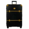 Bric's Bellagio 2 4 Wheel Spinner Large Suitcase - 76cm