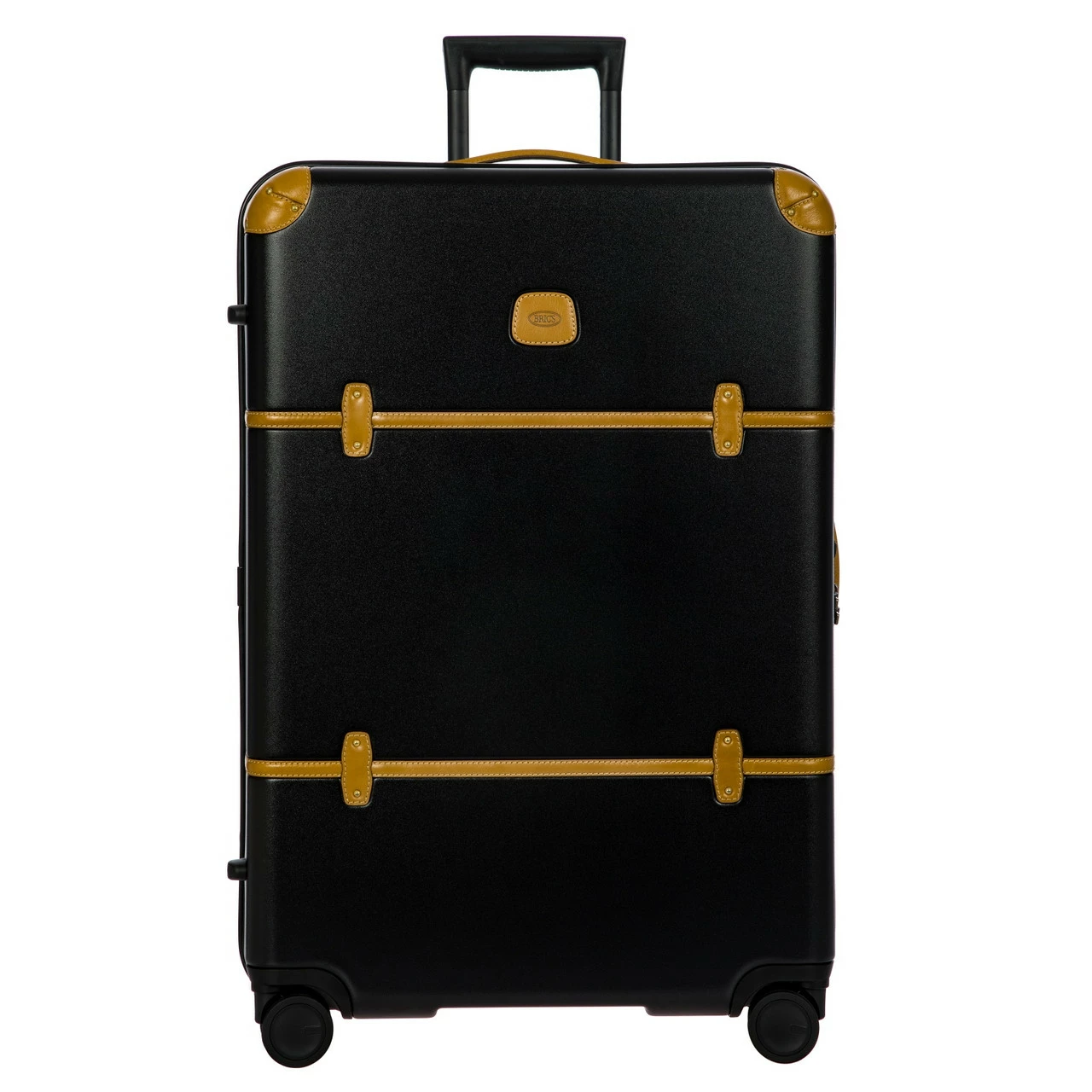 Bric's Bellagio 2 4 Wheel Spinner Large Suitcase - 76cm 1 Bric's Bellagio 2 4 Wheel Spinner Large Suitcase - 76cm
