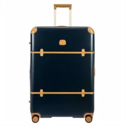 Bric's Bellagio 2 4 Wheel Spinner Extra-Large Suitcase - 82cm -Delsey Suitcase Store bbg28305 698 01 prdd 68589.1656332147