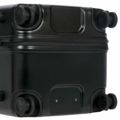 Bric's Bellagio 2 4 Wheel Travel Trunk - 76cm -Delsey Suitcase Store bbg28315.902.13 31730.1656340224