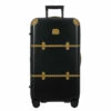 Bric's Bellagio 2 4 Wheel Travel Trunk - 76cm