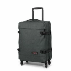 Eastpak Trans4 S Spinner Cabin Duffle - 54cm -Delsey Suitcase Store bd4 40258.1686149930