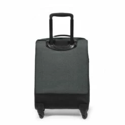 Eastpak Trans4 S Spinner Cabin Duffle - 54cm -Delsey Suitcase Store bd5 50148.1686149930