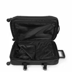 Eastpak Trans4 S Spinner Cabin Duffle - 54cm -Delsey Suitcase Store bl1 1 28746.1686149930