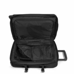 Eastpak Tranverz S Wheeled Cabin Duffle - 51cm -Delsey Suitcase Store bl2 3 80881.1658751519