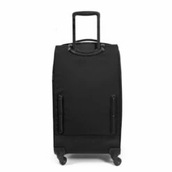 Eastpak Trans4 M Spinner Duffle - 70cm -Delsey Suitcase Store bl4 09528.1686149670