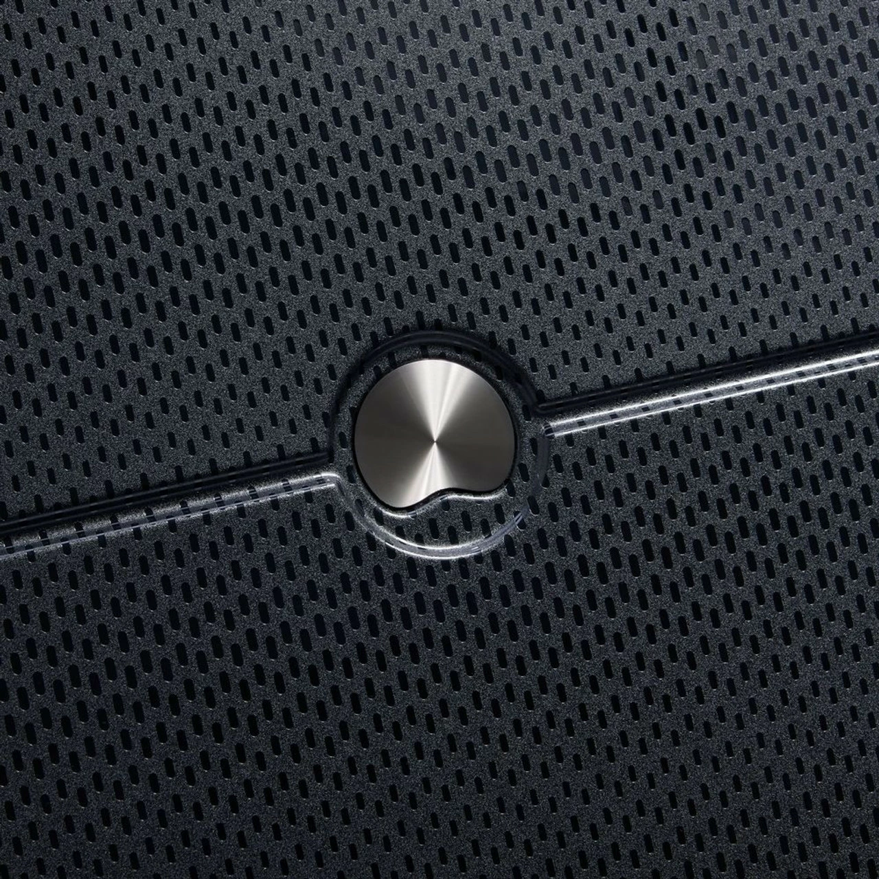 Delsey Turenne 4 Wheel Slim Cabin Suitcase - 55cm 9 Delsey Turenne 4 Wheel Slim Cabin Suitcase - 55cm - Image 9