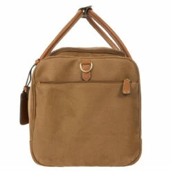 Bric's Life Holdall - 53cm -Delsey Suitcase Store blf00250 216 04 prdd 1 33111.1650936726
