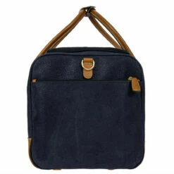 Bric's Life Holdall - 53cm -Delsey Suitcase Store blf00250 396 04 prdd 95350.1650936718